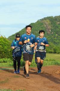 BIB: 077, 0782, 1066
                            <button type="button" onclick="openModal(5118279)" class="btn btn-primary btn-sm float-right btn-popup" data-toggle="modal" data-target=".modal-high-quality">
                        <i class="fas fa-shopping-cart"></i> Add to Cart
                    </button>
                                            <button type="button" onclick="isThisMe(5118279, true)" class="btn btn-success btn-sm float-right btn-popup btn-isme hidden" data-toggle="tooltip" data-placement="bottom" title="นี่คือรูปของคุณใช่ไหม คลิกที่นี่เพื่อเอาเข้าอัลบั้ม">
                        <i class="fas fa-plus"></i> Add to album
                    </button>
                    <button type="button" onclick="isThisMe(5118279, false)" class="btn btn-warning btn-sm float-right btn-popup btn-isnotme hidden">
                        <i class="fas fa-ban"></i> Remove from album
                    </button>